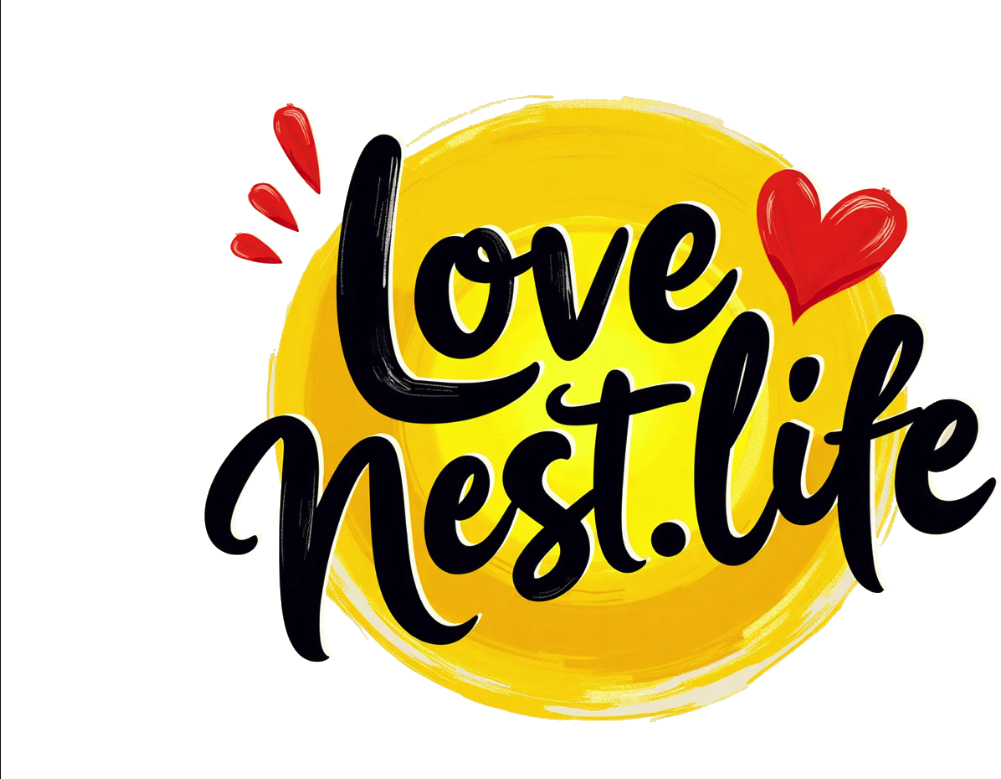 Проститутки в Ново-Полтавском на love-nest.life
